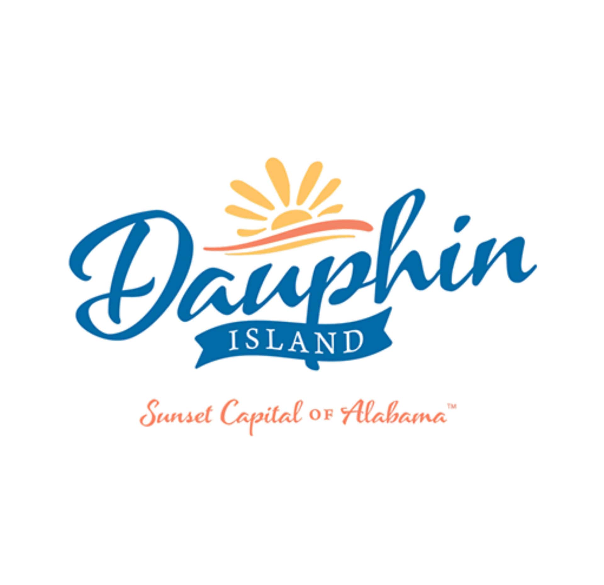 DAUPHIN-ISLAND